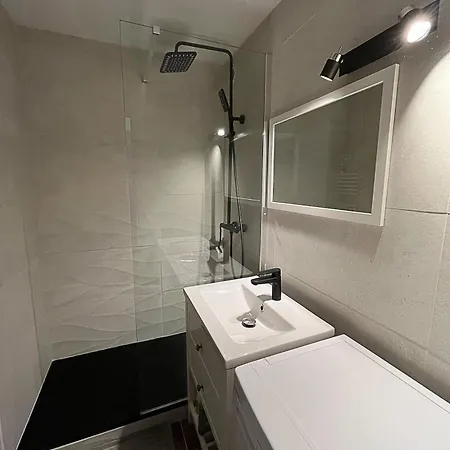 Apartment Tres Cosy Jusqu'a 6 Pers, Du Salonique *