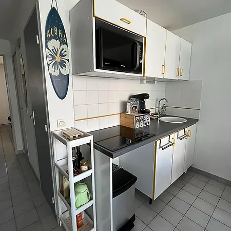 Très Cosy Jusqu'à 6 Pers, Du Salonique *