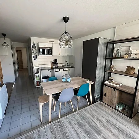 Très Cosy Jusqu'à 6 Pers, Du Salonique